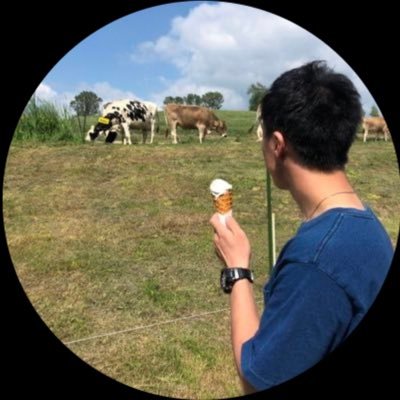 suuuuuuu1313's profile picture. ホームは札幌競馬場🐴リヤンイヴェール アスゴッド エレガンシア