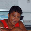 Terri Madison-Owens - @vernasgirl - Twitter