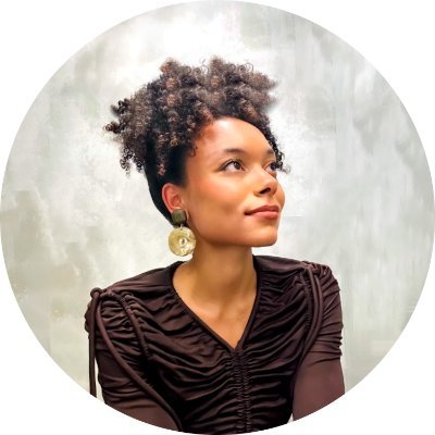 tropicalvampir's profile picture. Hey, I'm Alex. I'm a growth designer for early ventures — scad alum