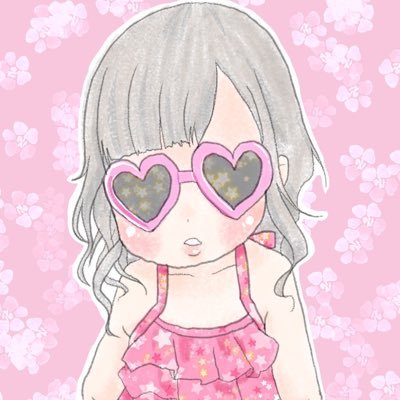 2022.01.19に可愛い女の子産まれました♡37歳、未婚シングルマザー🐰ラブベビたん溺愛中💓1人目流産後妊娠し1人でも産もうと決意👍子父は口だけのゴミクズ💩⚡️きっしょ。毎日忙しいながらも娘と2人でラブラブ💓生活してまっす🫰ママ垢以外ごめんなさい🙏