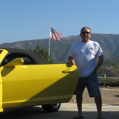 diegolou123456's profile picture. 