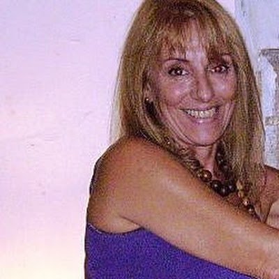 MarielUber3207's profile picture. Democracia y República. Católica  Pro Hispanoamericanismo.