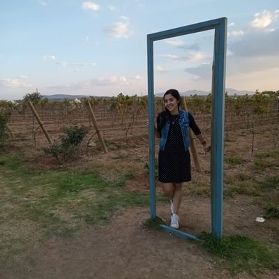 Bris3ida_'s profile picture. Catadora de pan.