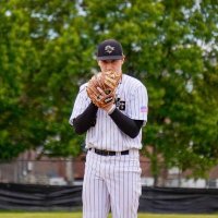Joe Gallagher (@joe_gallagher24) 's Twitter Profile Photo