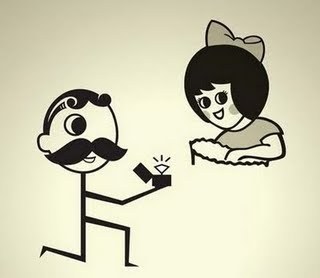 BmoreGirlProbs's profile picture. GET AT ME