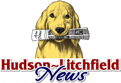 The Hudson~Litchfield News provides you with news and information specifically about your hometown.