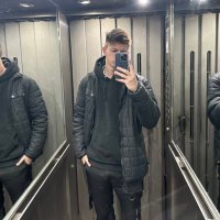 Miller (@jjoacoo__) 's Twitter Profile