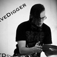 DJGraveDigger(@DJGraveDigger) 's Twitter Profile Photo