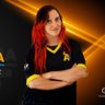 La_Primayas's profile picture. Streamer web3  / Gamer / Instructora profesional del Pole IRL. integrante de @axieplus
https://t.co/O5XZMN1HSJ