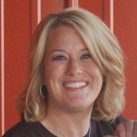 Missy Burling (@b4farmmom) 's Twitter Profile Photo