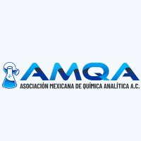 Asociación Mexicana de Química Analítica (@amqa_mx) 's Twitter Profile