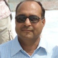 SHRINATH_MAHESHWARI (@shrinath555) 's Twitter Profile