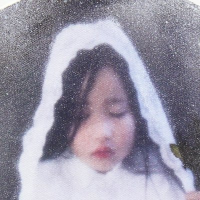 MeimuArt's profile picture. 武蔵美デ情→藝大院メディア映像→藝大先端研究生→アーティスト＆社会人
ピアノ🎹猫🐈ウサギ🐇天然石💎金箔