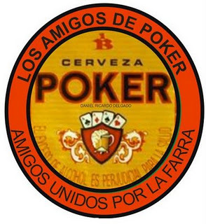 Dpto_Gestion's profile picture. 