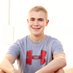 Hunter Verhage (@hunterverhage5) Twitter profile photo Hunter Verhage (@hunterverhage5) Twitter profile photo