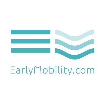 A resource site to help support mobility for all patients. 

Join us April 14, 2024 in Orlando, FL for #EarlyMobilityConference2024 

Link below to register!