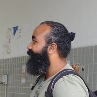 Carlos da Silva Jr (@cdasilvajnr) 's Twitter Profile Photo Carlos da Silva Jr (@cdasilvajnr) 's Twitter Profile Photo