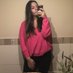 Mayra Belén (@mayrabelen1) Twitter profile photo Mayra Belén (@mayrabelen1) Twitter profile photo