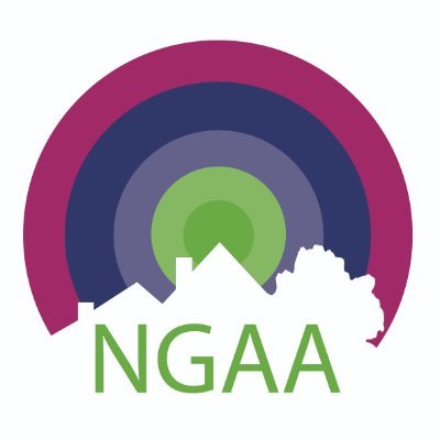 NGAA_AU Profile Picture