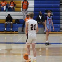 Grayson Paterline (@g_paterline) 's Twitter Profile