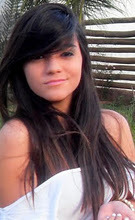 MSN:anna-jh@hotmail.com