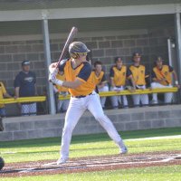 Michael Slabaugh (@michaelslabaug3) 's Twitter Profile Photo Michael Slabaugh (@michaelslabaug3) 's Twitter Profile Photo