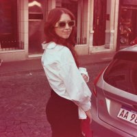 Lauren Bonner (@laurenybonner) 's Twitter Profile