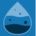 Limnological Review MDPI (@limnolrev) Twitter profile photo Limnological Review MDPI (@limnolrev) Twitter profile photo