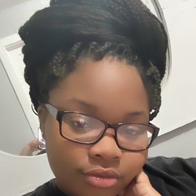 kiyaadap's profile picture. young n turnt hoe !! 💕