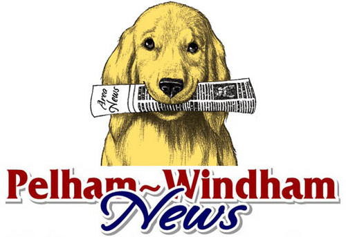 Pelham_WindhamN's profile picture. The Pelham~Windham News provides localized information about the happenings in your hometown.