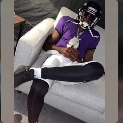 lukemcculley1's profile picture. what it do baybee