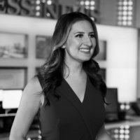 Elyse Smith(@ElyseSmithWX) 's Twitter Profile Photo