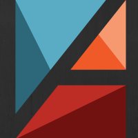 Arts Council Wichita (@ictartscouncil) 's Twitter Profile