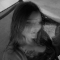 deniz (@iremdenizg) Twitter profile photo