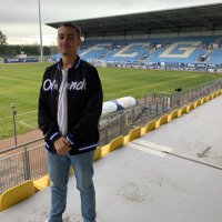 Zeyrox (@zeyrox_officiel) 's Twitter Profile Photo Zeyrox (@zeyrox_officiel) 's Twitter Profile Photo