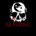 Silversel (@silversel) Twitter profile photo Silversel (@silversel) Twitter profile photo
