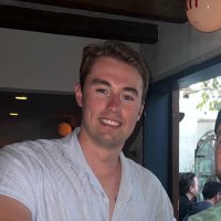 Peter Mocho (@petermocho5) 's Twitter Profile