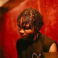 Mr. $¥G (@_folz) 's Twitter Profile