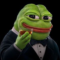 Ė (@midgetspinner0) 's Twitter Profile