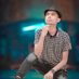 Mohammad Faisal (@faisalkhan143k) Twitter profile photo Mohammad Faisal (@faisalkhan143k) Twitter profile photo