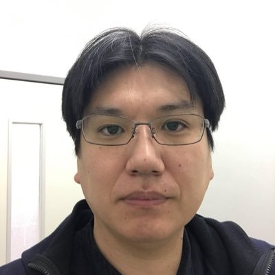 CTakayana Profile Picture