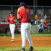 Denver Slifka (@denverslifka) 's Twitter Profile