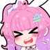 Ravibun (@ravibunn) Twitter profile photo Ravibun (@ravibunn) Twitter profile photo