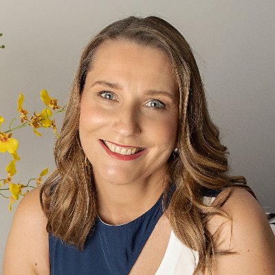 Rosemary Mlinaric Profile