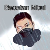 Bro Mbul 🇲🇨(@Bro_Mbul) 's Twitter Profile Photo