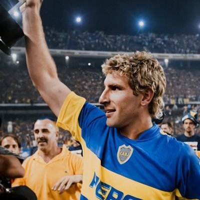 swiftie why?
Hincha de boca, vaga y atorrante💙💛💙