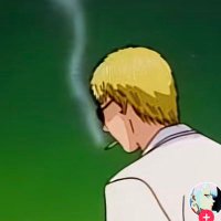 TOP TEXT and bears / reds fan (@upprmiddletext) 's Twitter Profile