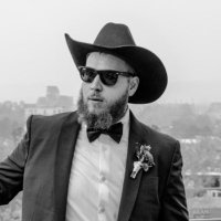 Aaron RDN (@therealaaron1) 's Twitter Profile