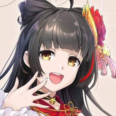 suzume_mikagura Profile Picture