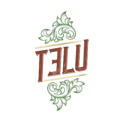 T3LU Profile